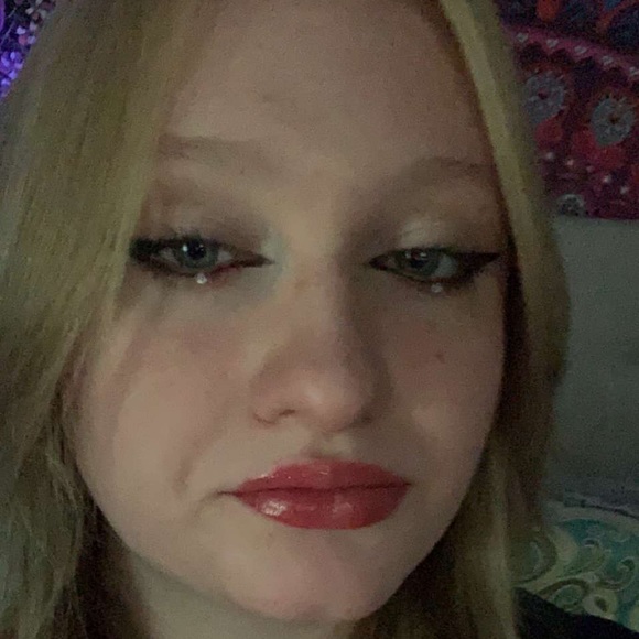 macyglaub628